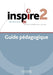 Inspire
