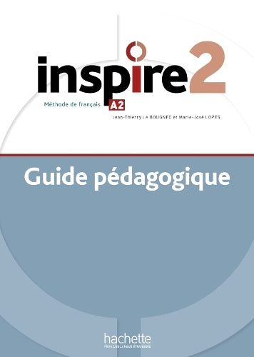 Inspire