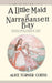 A Little Maid of Narragansett Bay
