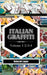 Italian Graffiti Volume 1-2-3-4