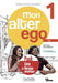 Mon Alter Ego 1