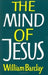 The Mind of Jesus