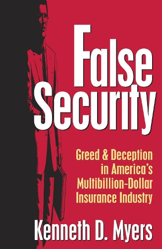 False Security