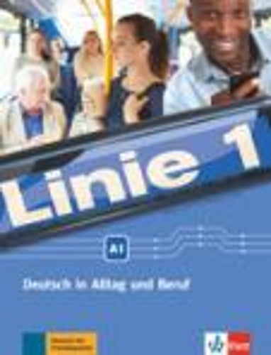 Linie 1