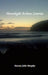 Moonlight Echoes Sunrise