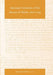 Episcopal Visitations of the Diocese of Meath, 1622-1799