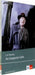 An inspector calls