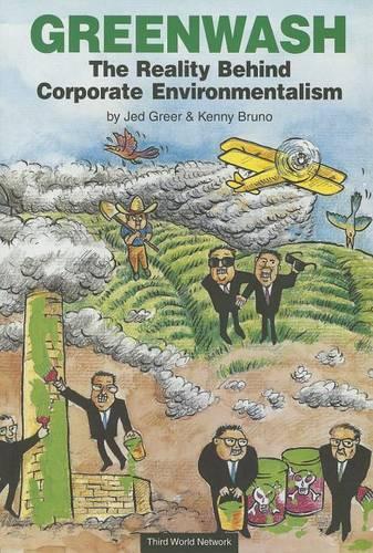 Greenwash