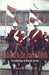 Tributes to the Scarlet Riders