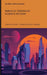 Biblical Themes in Science Fiction
