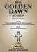 Golden Dawn Audios CD