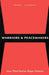 Warriors and Peacemakers