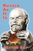 Russia as it is: Transformation of a Lose/Lose Society
