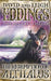 The Redemption of Althalus