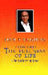 Toward the Fullness of Life