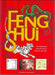 Feng Shui