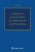 Corporate Acquisitions and Mergers in the Philippines