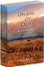 Dreams and Dust
