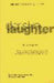 Derisive Laughter from a Bad Poet