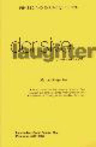 Derisive Laughter from a Bad Poet