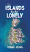 The Islands Are Not Lonely