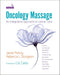 Oncology Massage