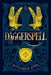 Daggerspell