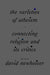 The Varieties of Atheism