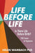 Life Before Life