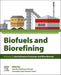 Biofuels and Biorefining