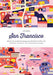 CITIx60 City Guides - San Francisco