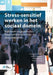 Stress-Sensitief Werken in Het Sociaal Domein