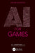 AI for Games
