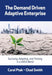 The Demand Driven Adaptive Enterprise