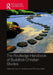The Routledge Handbook of Buddhist-Christian Studies (Routledge Handbooks in Religion