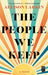 The People We Keep