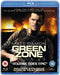 Green Zone