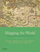 Mapping the World