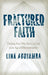 Fractured Faith
