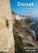 Dorset Rockfax