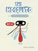 The Mosquito