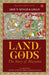 LAND OF THE GODS