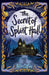 The Secret of Splint Hall