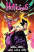Hellicious Vol 2