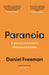 Paranoia