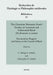 The Cistercian Hermann Zoest's Treatise on Leavened and Unleavened Bread ('De fermento et azimo')
