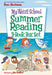My Weird School Summer Reading 3-Book Box Set