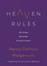 Heaven Rules