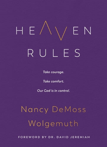 Heaven Rules