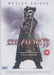 Blade II